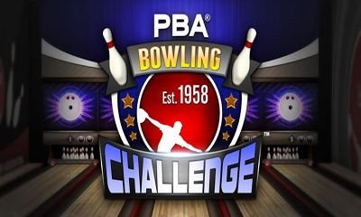 download PBA Bowling Challenge apk